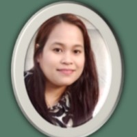 Jennilyn Delos Angeles