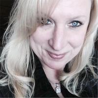 Rebecca Peduzzi