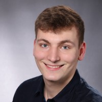 David Rybinski