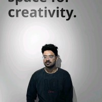 Bhargav R