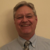 Doug Page PE, MPA, LEED AP, CEM, CGI