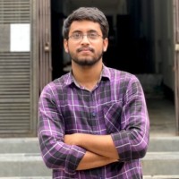 Md. Ashraful Islam