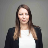 Johanna Sobotka