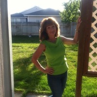 Mary Carper