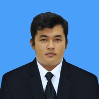 Veasna Taing