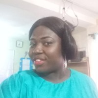 Kemi Adegoke