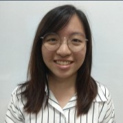 Yew Yi Han