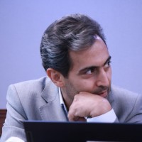 Sadegh Ghasemi