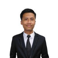 Muhammad Dastur Mohd Zabid