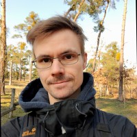 Nils Rehbehn