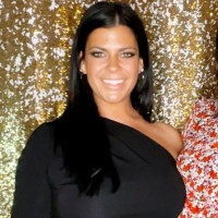 Brittany Altavilla