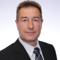 Thomas Tomtschko