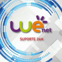 Wenet Telecom