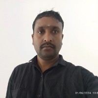 Sathish Raja