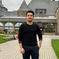 Ankit Bhasin