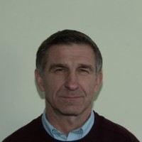 Oleg Ivanchenko