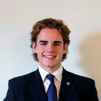 Sander Norheim Hagesveen