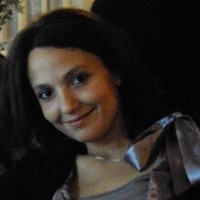 Laura Trevisani