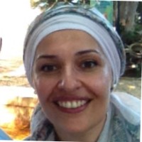 Abeer Alsane