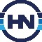 HN Rent-a-car HN Rent-a-car