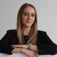 Borbála Lukács