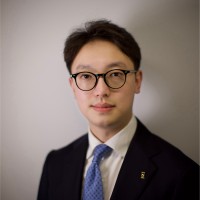 Zhiyuan Zhao