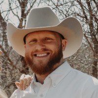Austin Baker