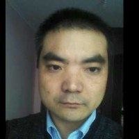 高宗锋