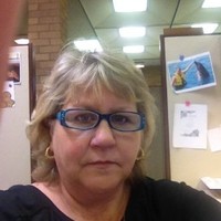 Theresa Luetge