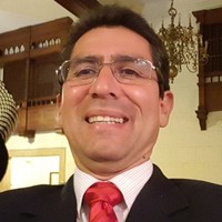 Carlos Enrique Tocto Castillo