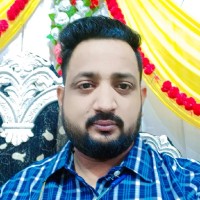 Amit Kumar