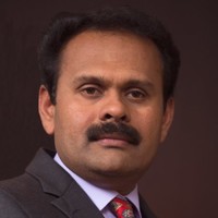 Bobby Joseph