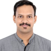 Naseem Abdul Kadar