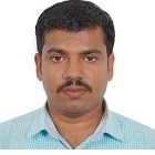 Kamatchi Nathan