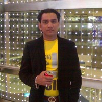 Abdul Sayeed