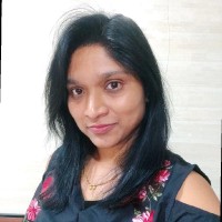 Mrunal Tatwadi