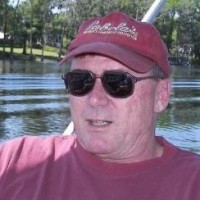 Mike Arras