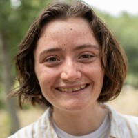 Emily Cline
