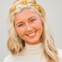 Lindsay Rich Jenkins