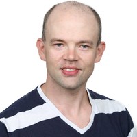 Marko Kuosmanen
