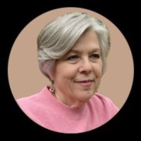 Elizabeth Wytas, Cpm