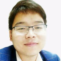 Nelson Hu