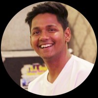 Shashank Katariya👋