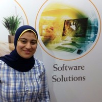 shimaa farouk