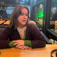 Asel Demirkıran