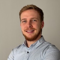 Benjamin Starčević