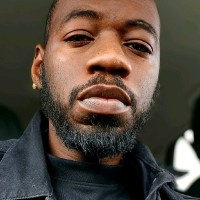 Terrance Little