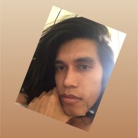 Wenston Sayson