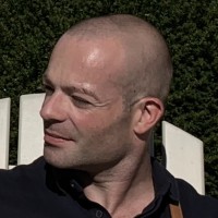Arnaud Dubois