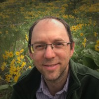 David Merrien